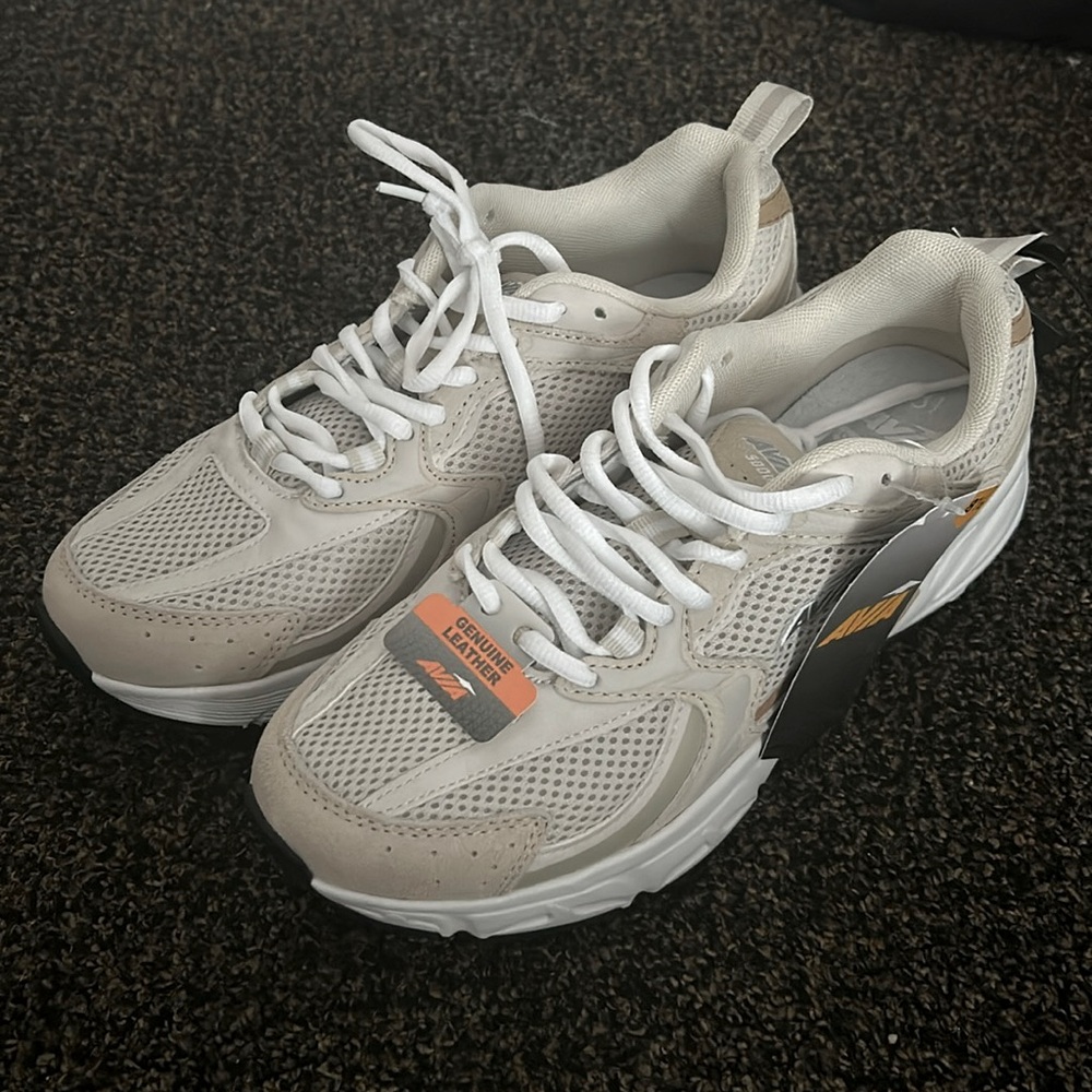 Avia sneaker